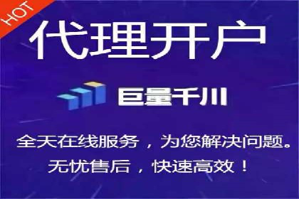 案例对比：今日头条信息流与其他平台内容分发差异